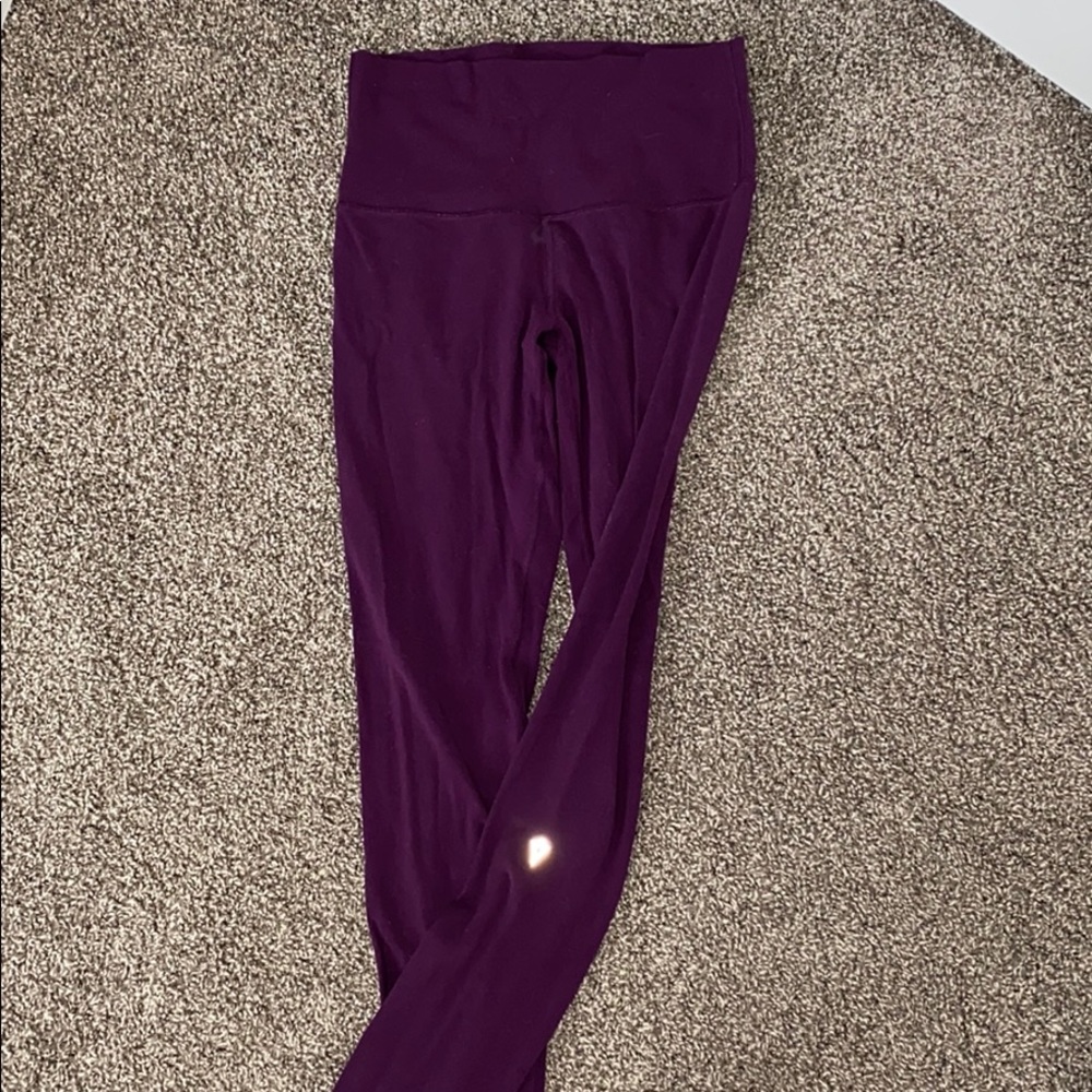 Ivivva leggings
